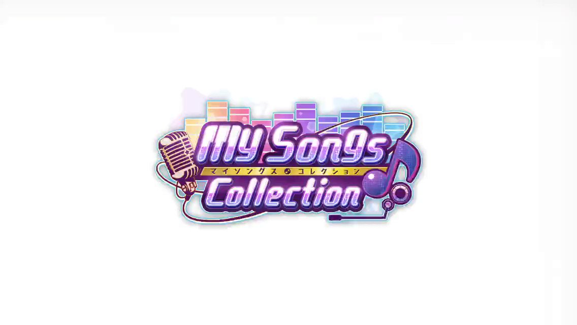 シャニマスCDまとめ売り