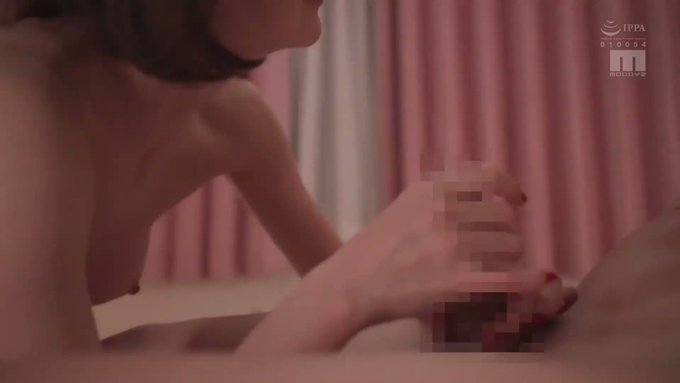 肉食系の美巨乳後輩女子社員の家で… https://t.co/tFBGwcZ4hZ