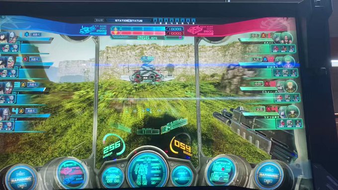 機動自宅で遊べる！戦士ガンダム 戦場の絆 最終値引き！！！！！ 機動