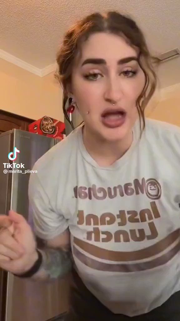 BBW - I will celebrate big boobs every single day 😂😂😂😂