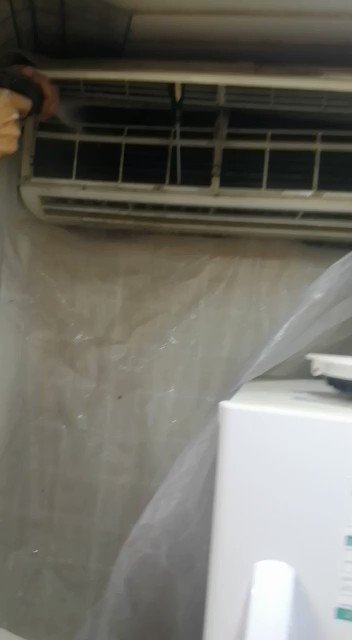 شركة تنظيف مكيفات بالرياض تويتر