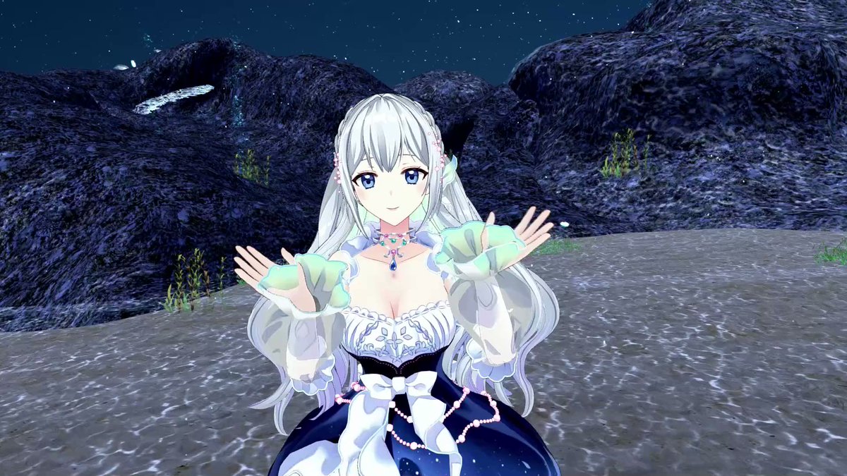 藍月なくる まとめ売り 藍月なくる - OTOTOY