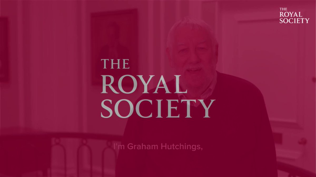 The Royal Society On Twitter This Week We Released A New Briefing 