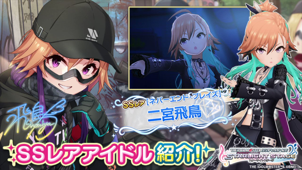 74.桑原和真 爆豪勝己　テレサのセンサーライト　亜白ミナ　四ノ宮キコル S-FIRE】亜白ミナ​ / 怪獣8号 フィギュア - YouTube