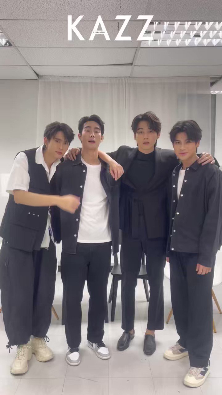 上品】 お値下げ OhmFluke KAZZMagazine BOXSET NO.164 アート