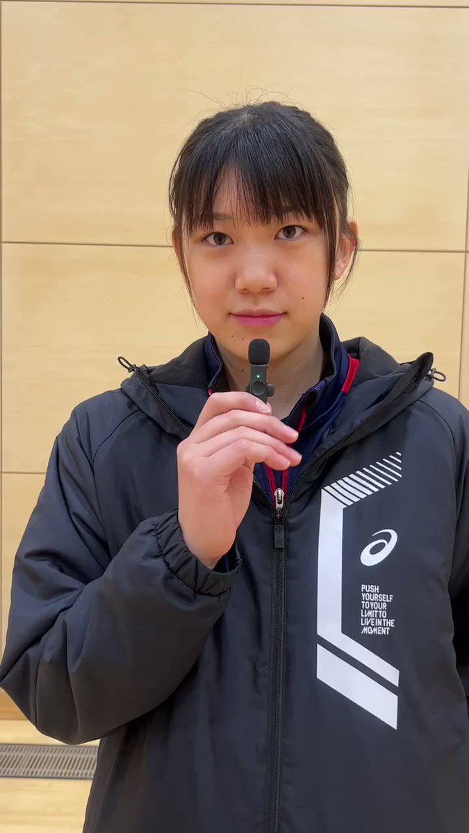 Astemoリヴァーレ茨城　野中瑠衣　アクリルスタンド　オールスター 野中瑠衣 #ASTEMOリヴァーレ茨城県 #オールスターゲーム #大同