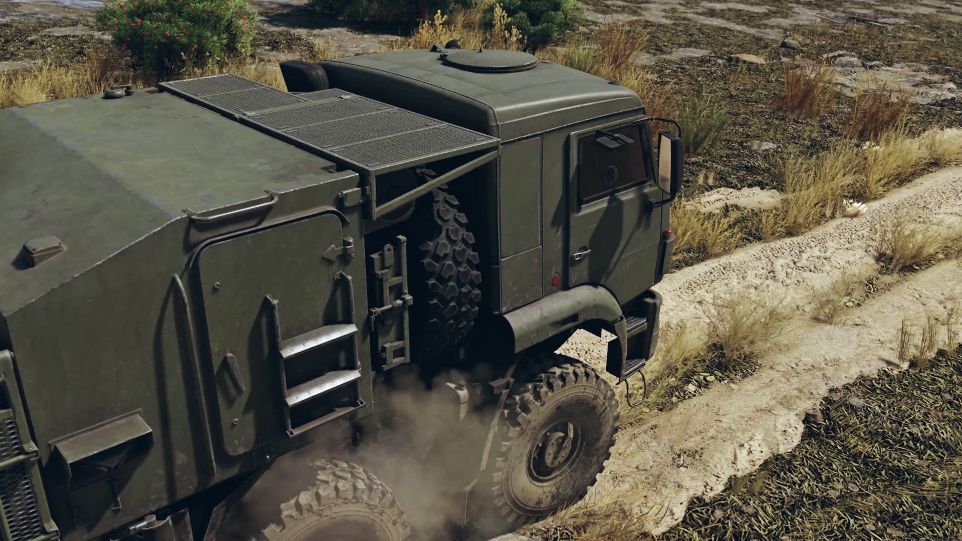 War Thunder_Japan on X: 