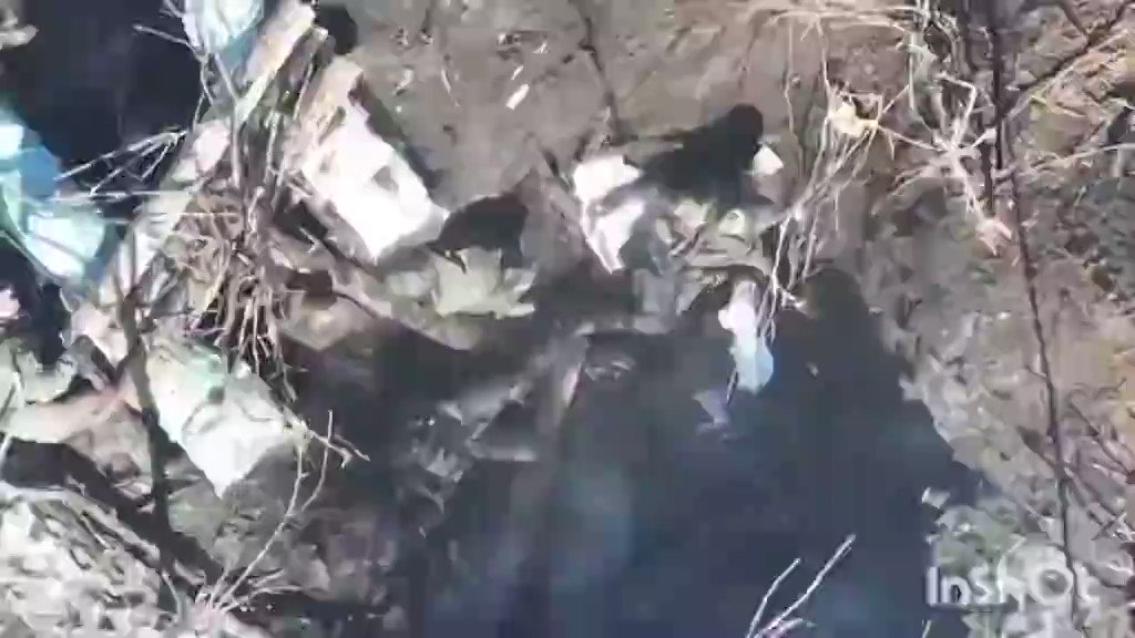 Re: [情報] 情報數則