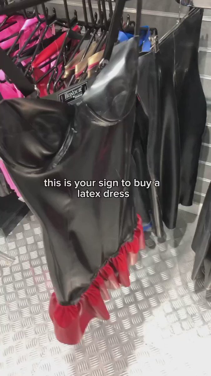 Play video: Preview of: Its a sign!