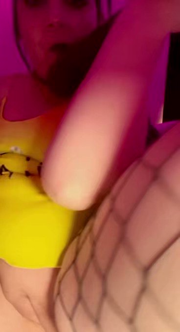 I think my neighbors heard me. https://t.co/mMVirIpMmZ<a href="/tag/fathersday"class="tags"><span>#fathersday</span></a><a href="/tag/fatherdaughter"class="tags"><span>#fatherdaughter</span></a><a href="/tag/celebratingdads"class="tags"><span>#celebratingdads</span></a>