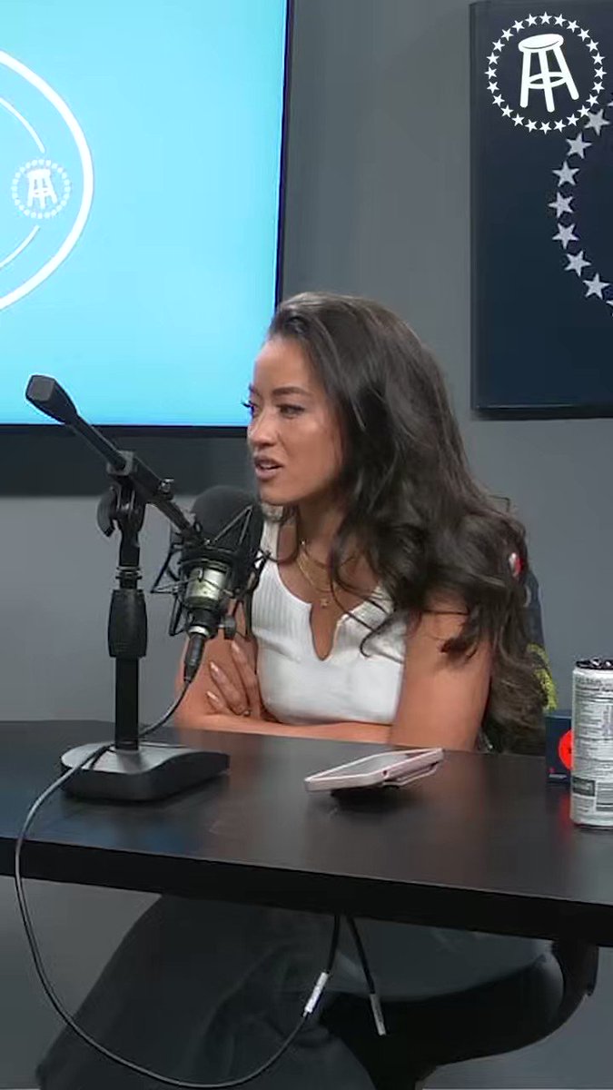 Only Stans on Twitter "You may have encountered “The Dolphin” without