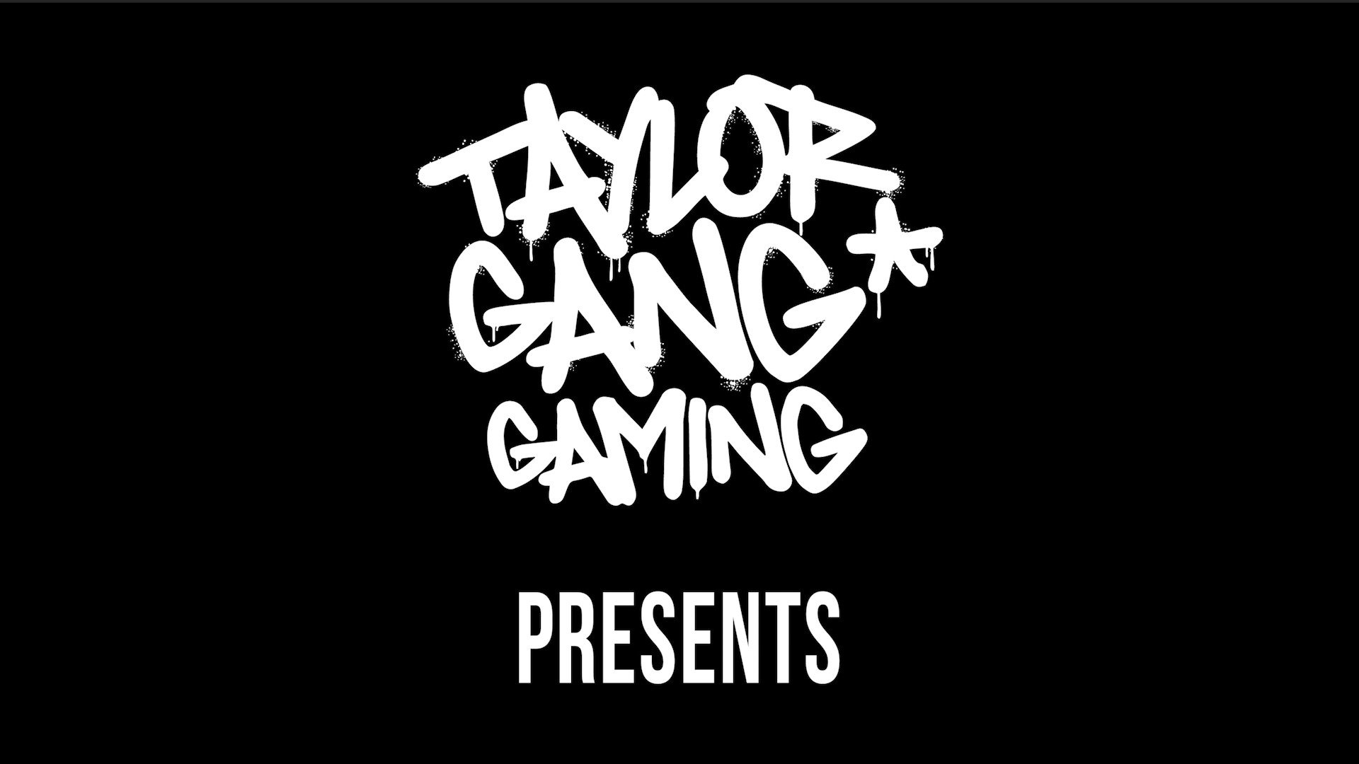 Taylor Gang Gaming on X: "Taylor Gang RP goes live tomorrow!! 11 a.m. PST /  2 p.m. EST We can't wait to see you in the city! 😎🤘  https://t.co/2MEtvzzLc8" / X