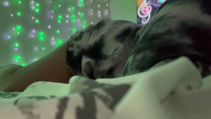 Happy Friday ☺️ ready to twerk on some dick 😜 . #blackass #bootyshort #onlyfansgirls #nsfwtextposts https://t<a href="/tag/bootyshort"class="tags"><span>#bootyshort</span></a><a href="/tag/blackass"class="tags"><span>#blackass</span></a><a href="/tag/onlyfansgirls"class="tags"><span>#onlyfansgirls</span></a><a href="/tag/nsfwtex"class="tags"><span>#nsfwtex</span></a>