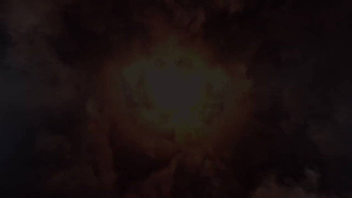 Shingeki no Kyojin Project - #Titania Key Visual oficial da continuação de  SNK! O anime volta com a parte 03 em 2023. O episódio de hoje (87), e o  último dessa parte