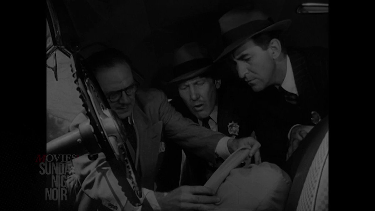 Film dialogue on twitter rt moviestvnetwork sneak peek of filmnoir