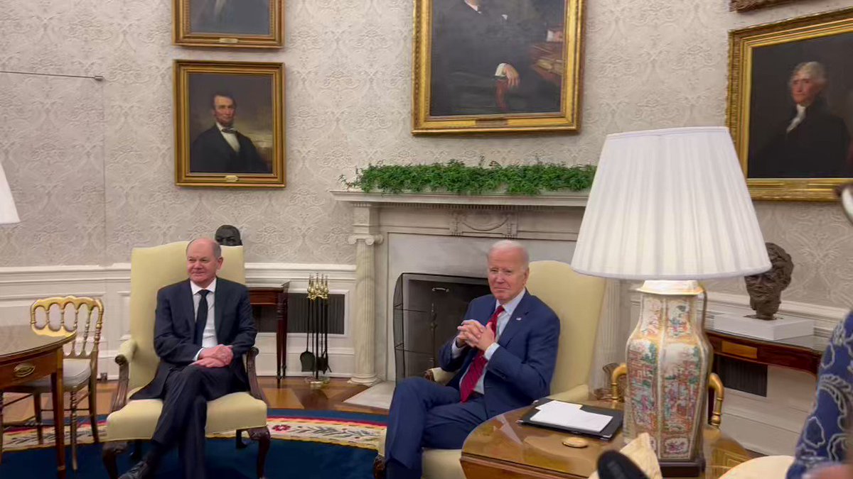 Christiane Jacke on Twitter 