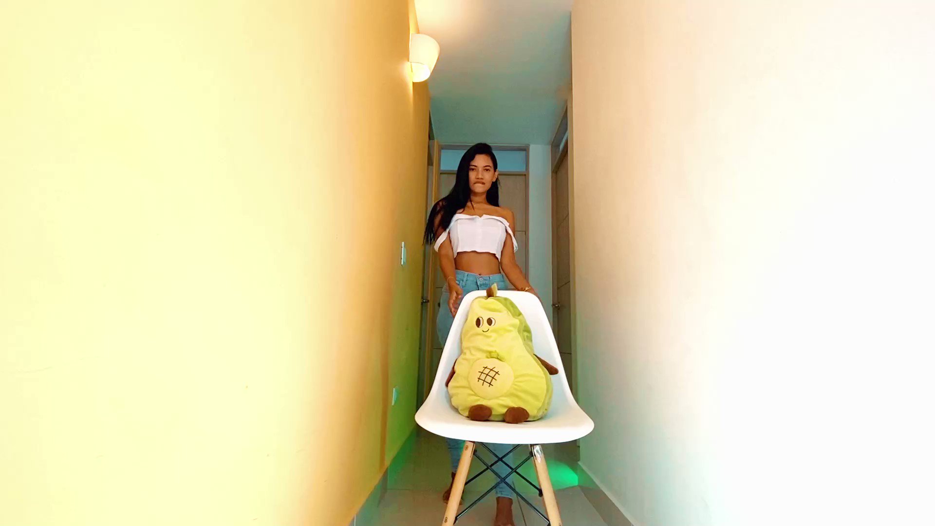 ZuleykaBasil on X: RUBBER ON THE TEDDY AND PEE by zuleyka basil @manyvids  t.co127Aj7R2E3 @CommunityPee #PeePee #TeddyBear #Wetter  #peepanties #roleplayer t.co3VWKUqamfo  X