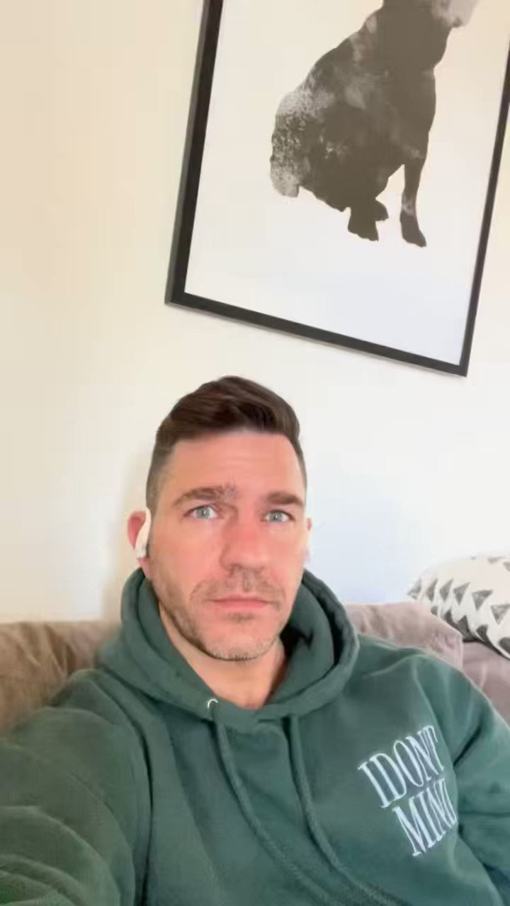 Andy Grammer on Twitter "I Need A New Money coming 3/31 🆕💰 Presave