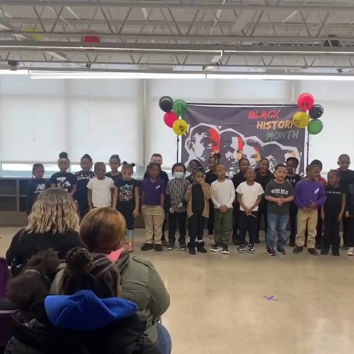 Rocketship Public Schools (RocketshipEd) / Twitter