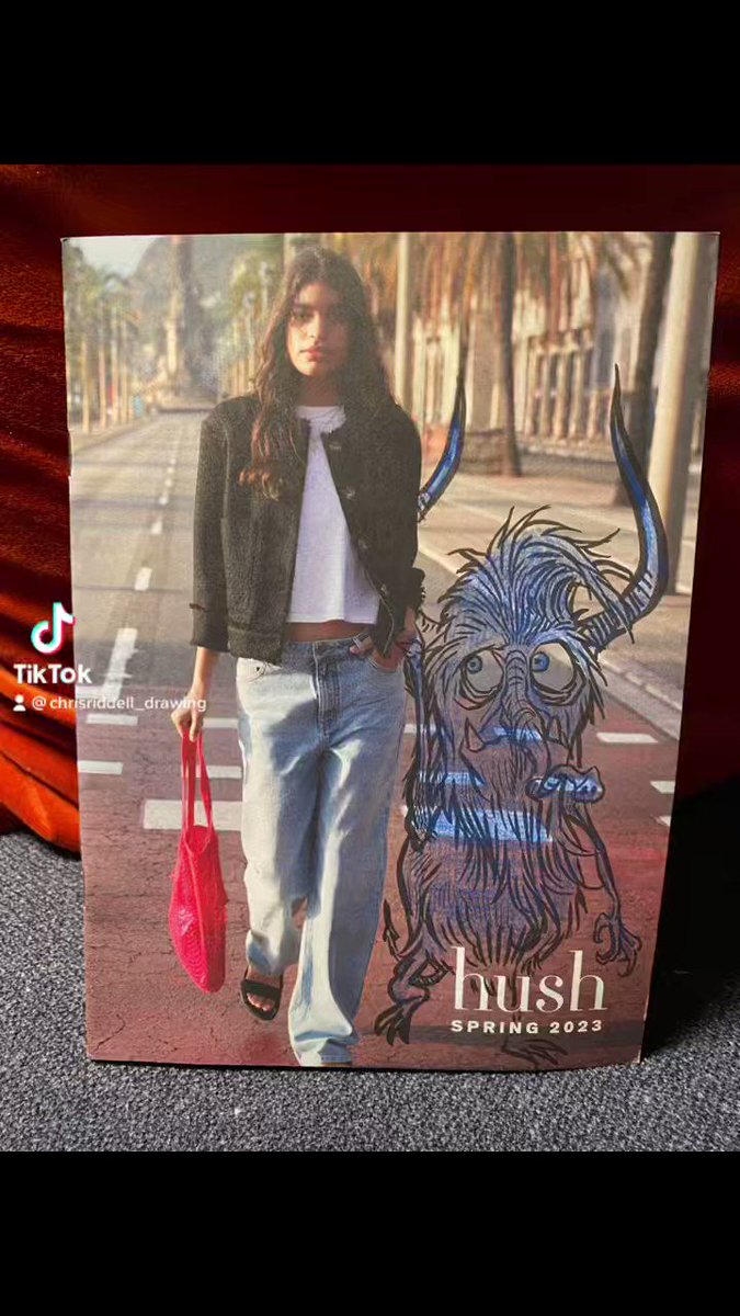 Mystlc Messenger Editing 💙💛 on Twitter "RT chrisriddell50 Doodling