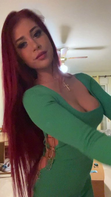 Tonight ? https://t.co/zX7jYBXaUU