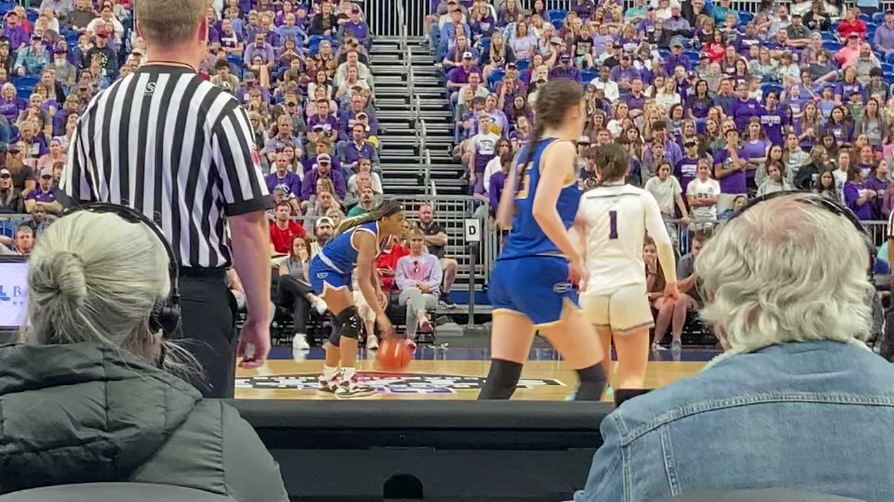 Greg Riddle (DMNGregRiddle) / Twitter