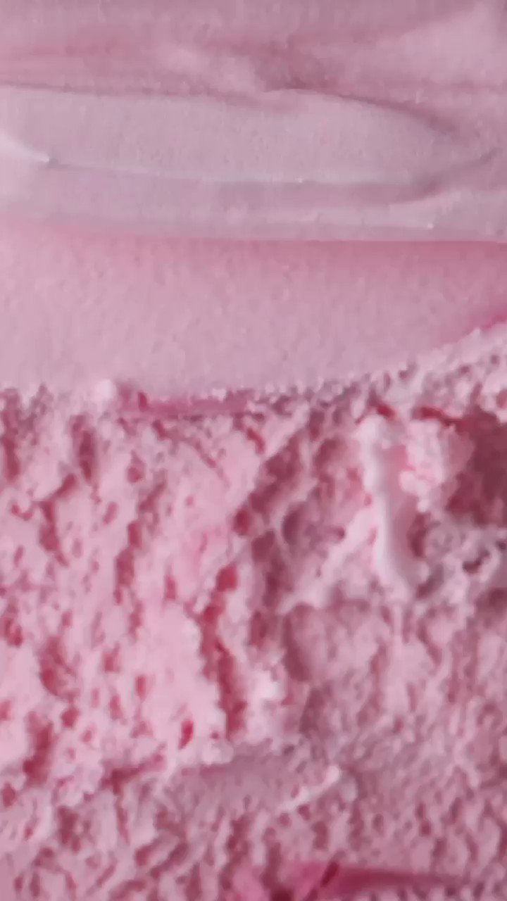 National Ice Cream Festival (icecreamfestdc) / Twitter