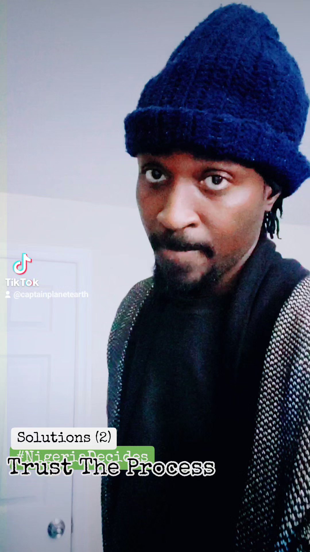 bop-daddy-on-twitter-if-there-s-anything-i-ve-been-doing-in-the-last