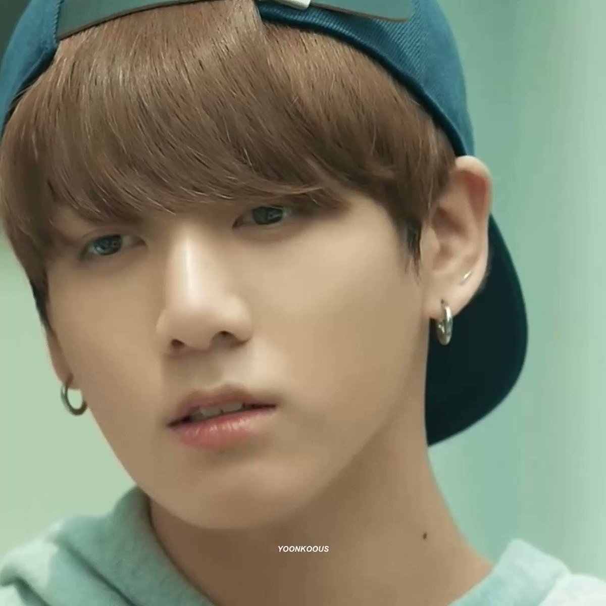Bor wka On Twitter RT yoonkoous YOONKOOK I Have Loved You Since bor-wka-on-twitter-rt-yoonkoous-yoonkook-i-have-loved-you-since