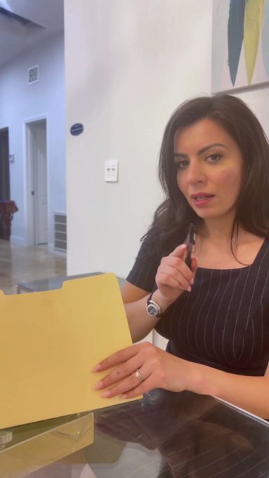 هواي منكم يطلبون فيديوهات مجانية كاملة واليوم سويت الكم تحدي اذا تفوزون بيه راح   
انزل الكم هذا الفيديو