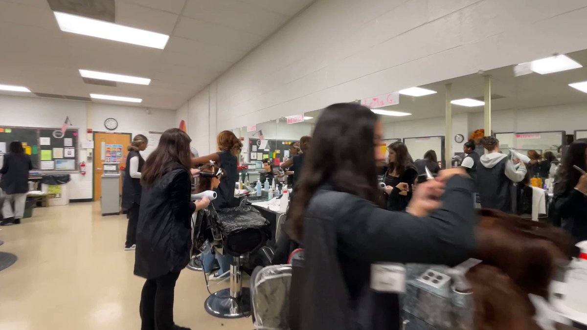 pwcs-on-twitter-pwcs-students-are-graduating-workforce-ready-our
