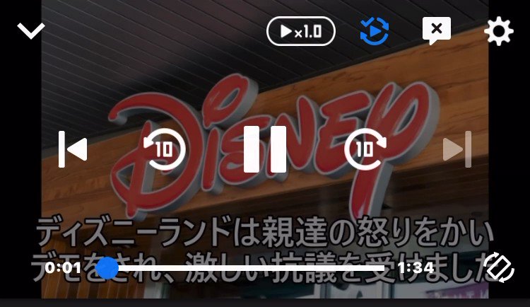 真実に一歩近づいたか。
日本での幼児・少年少女の失踪は約8万人とか？
彼らはどこへ？
＊小児性愛に売られる
＊アドレの原料にされる
＊遺体はハンバーガー？
彼らは世界中の地下に？継続救出中？ 