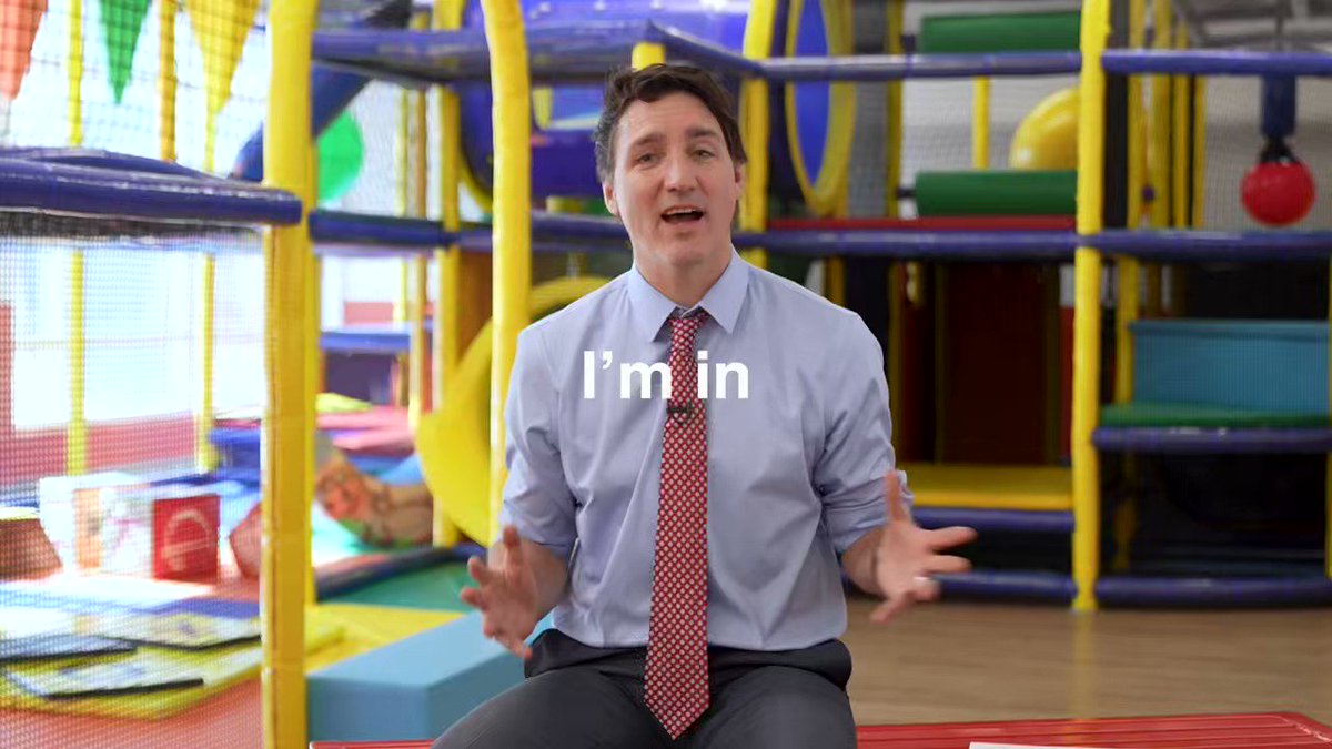 justin-trudeau-on-twitter-manitoba-parents-are-soon-going-to-be