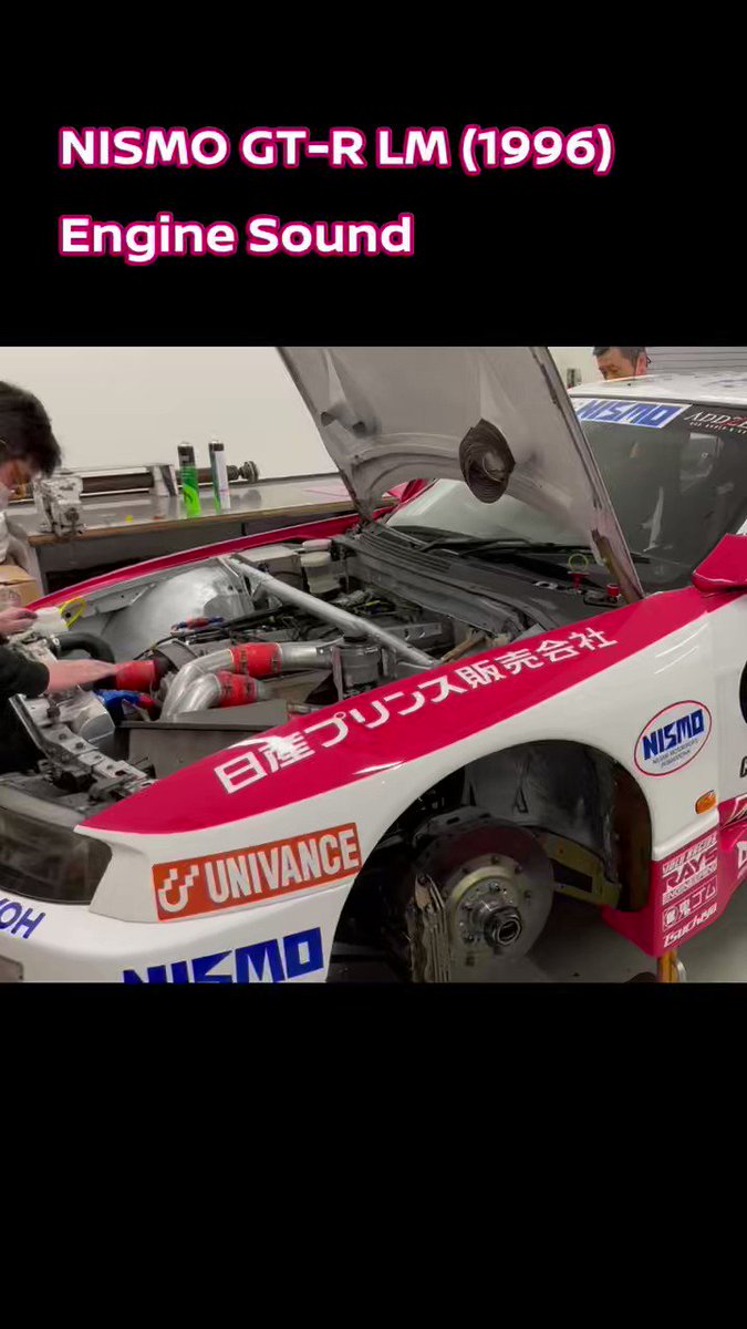 人気の新作 スーパーGT 2023開幕戦 額付 ワンツーフィニッシュ記念