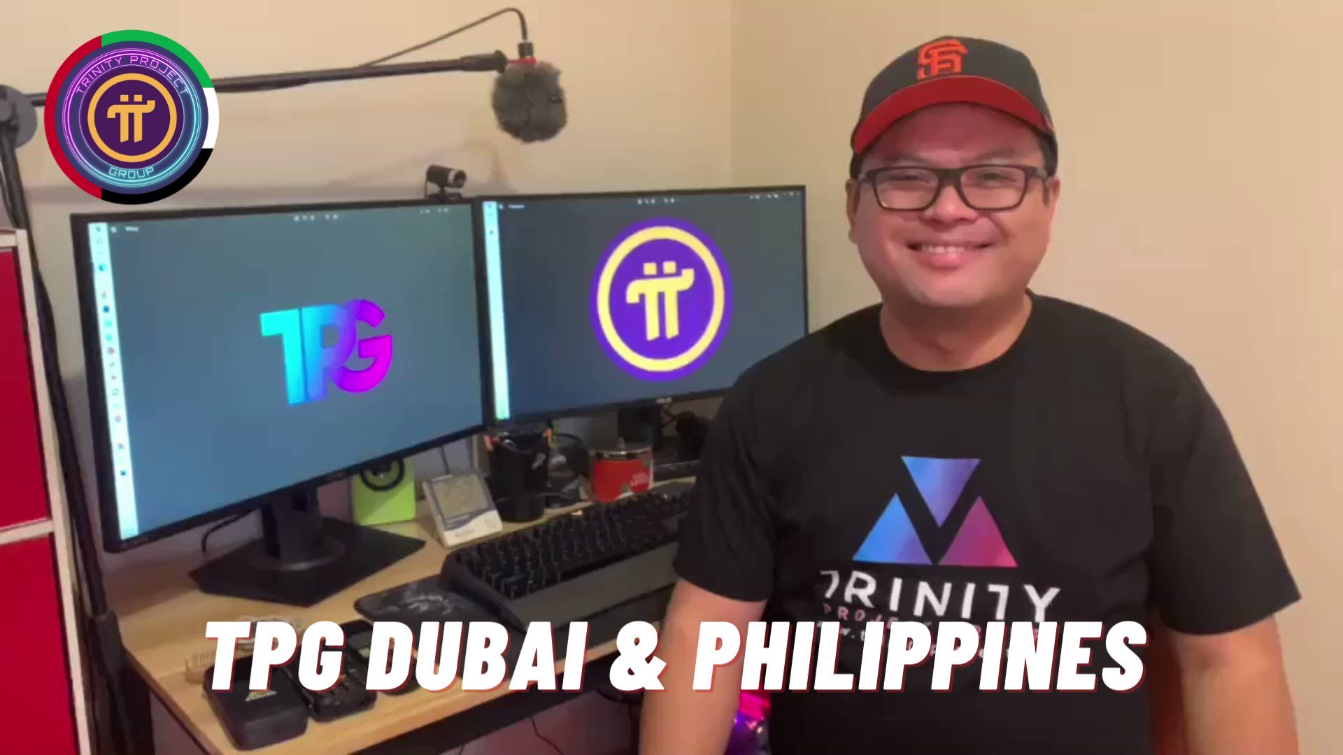 Expresspi Philippines (expresspi_ph) / Twitter