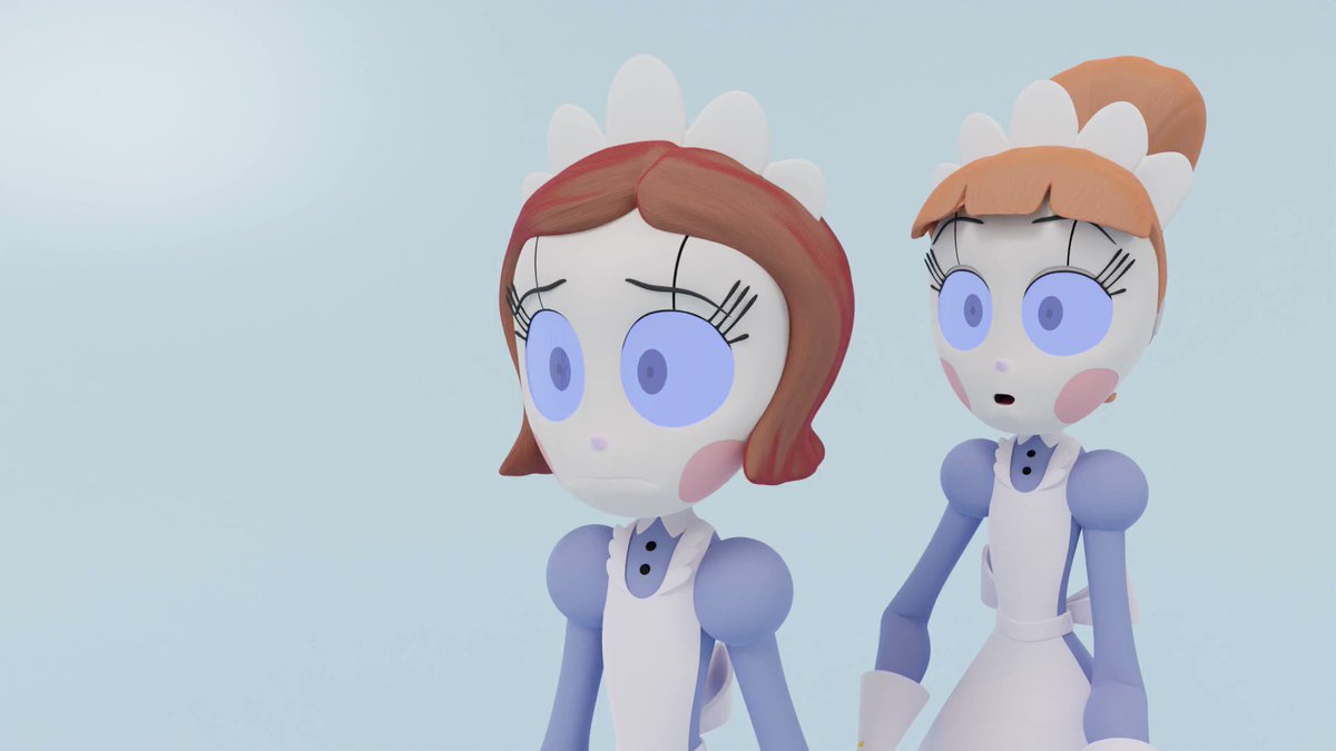 Emmy the robot. Emmy the robot and the kid original. Робот эмми комикс не сюжетный. Робот по имени эмми арт. Робот эмми.