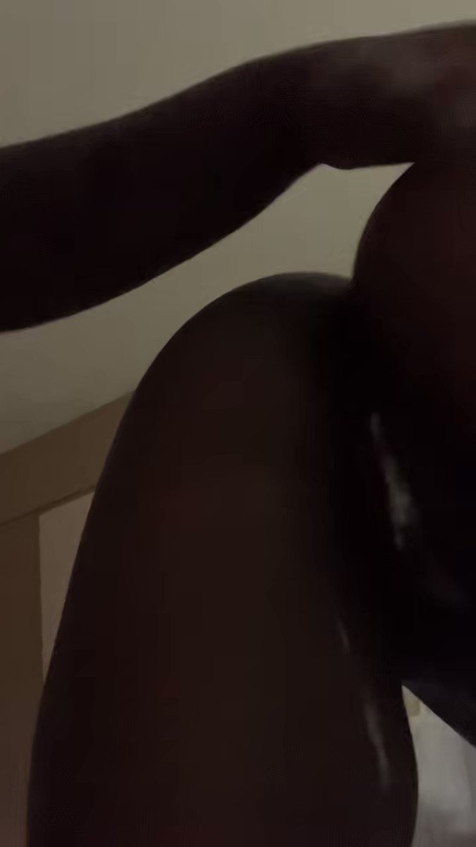 Black Lesbian Sex💦💦 (@xxxtoonasty2)  X