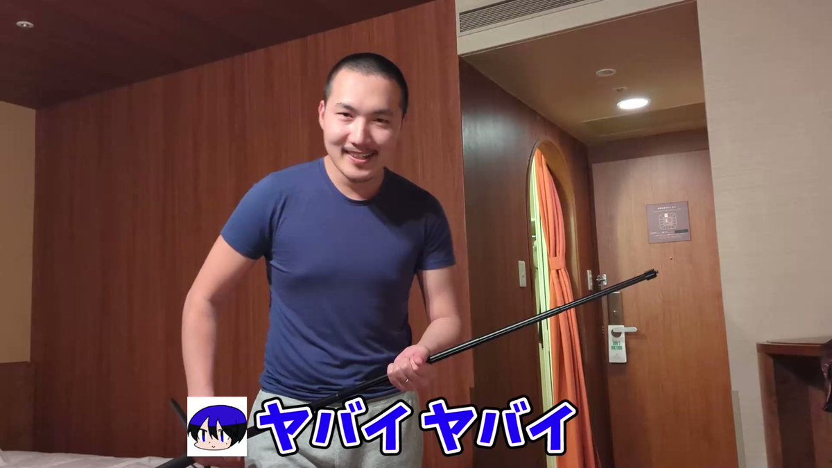 に初値下げ! ワイテルズ5周年記念パーカー シャークん | metodoicm.com.br