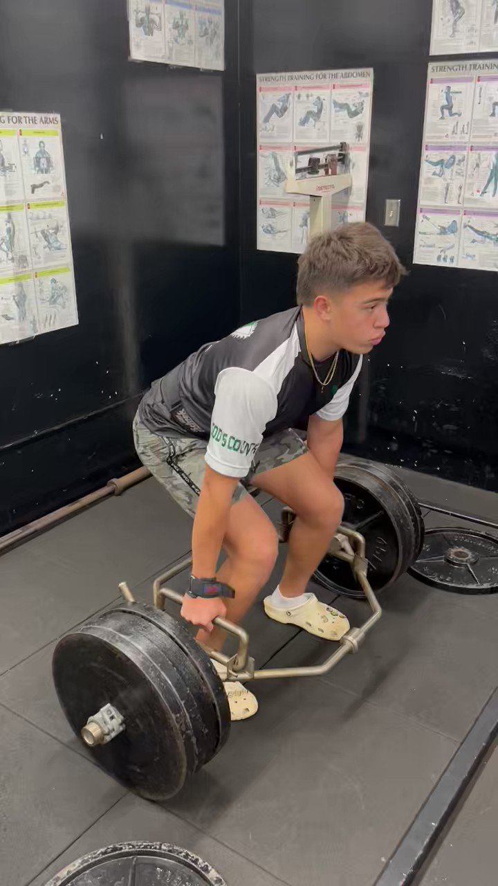 Aizik Mahuka (@AizikMahuka) / Twitter