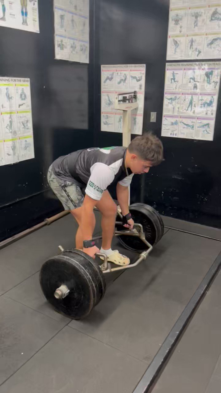 Aizik Mahuka (@AizikMahuka) / Twitter