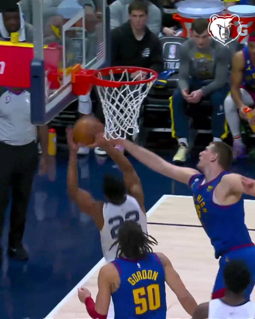 Sad Philly fan (2k_55_) / Twitter