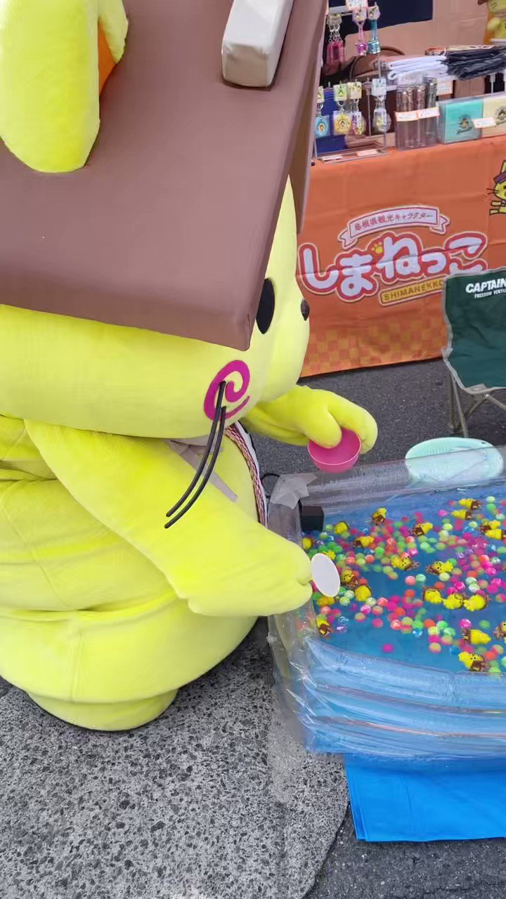 なみちゃん様❣️専用ページ 9月🌺 ・ 10月もよろしくお願いします☺︎