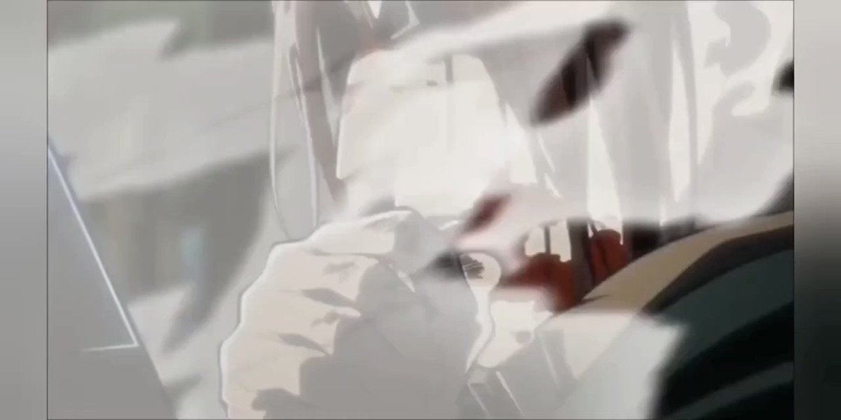 Kʏᴏᴊɪɴ 巨人