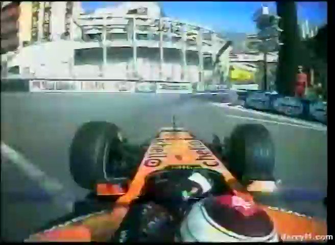 Happy Birthday Jos Verstappen

Jos Verstappen - Arrows A22 

Monaco 2001   