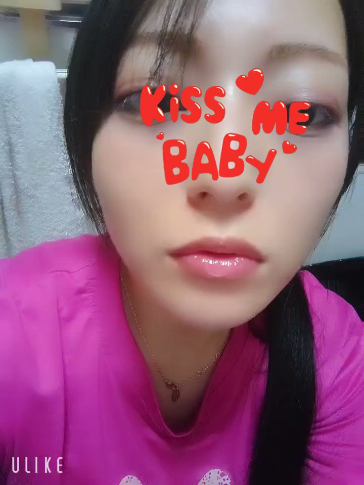 ใใใ๐ฐ