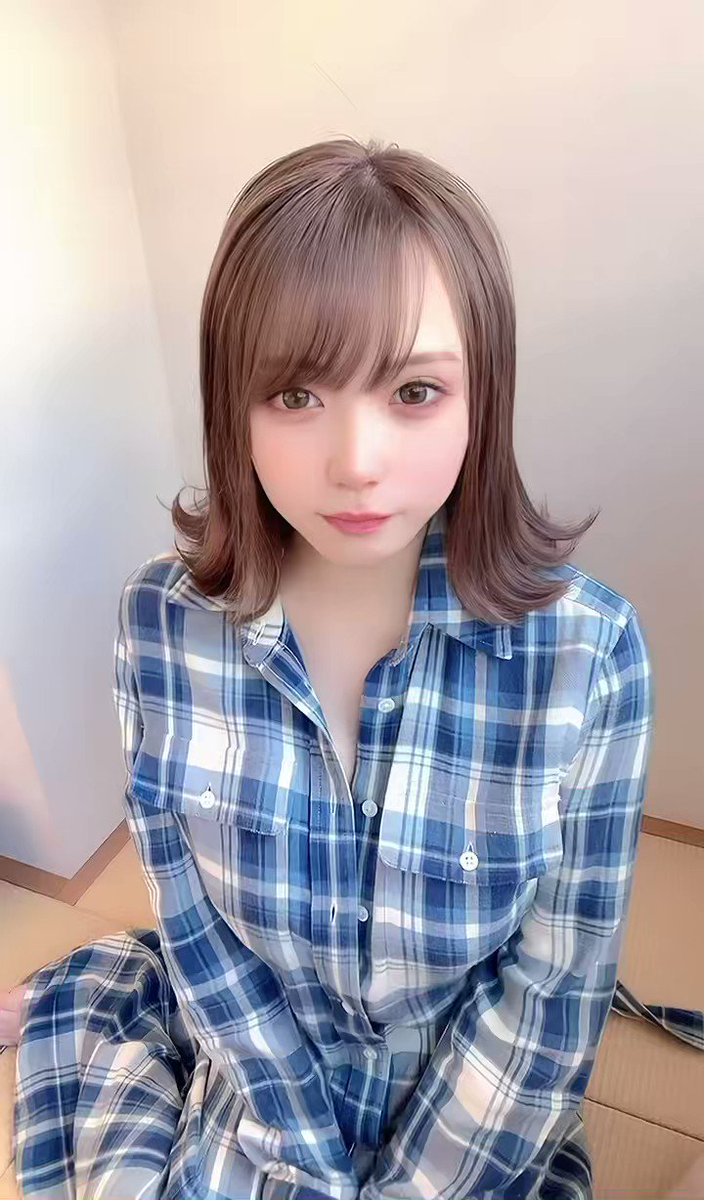 Video oleh @____chan_chan_