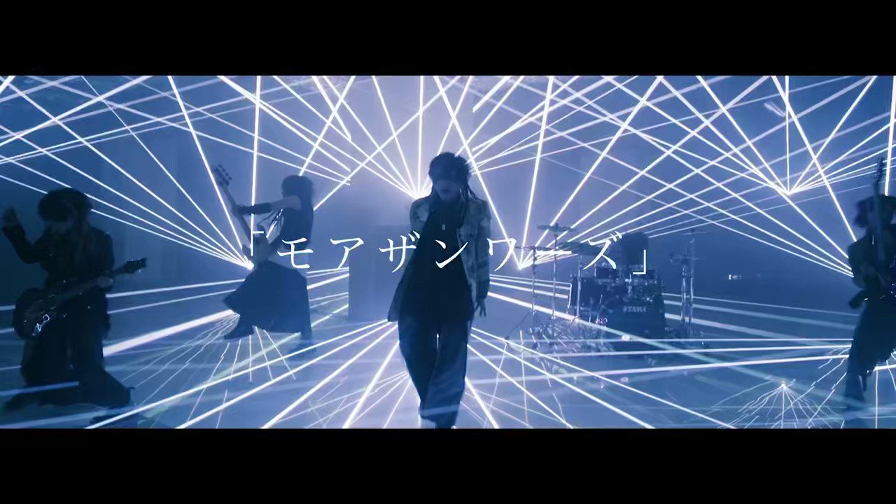 Rides In Revellion 志雄 ブロマイド Rides In ReVellion on X: 