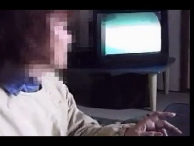 Twitter Image