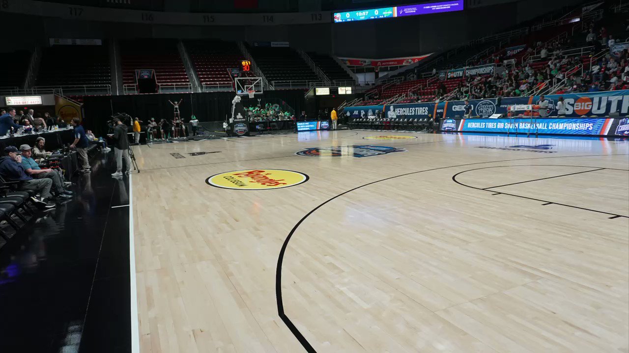 USC Upstate Men's Basketball (@UpstateMBB) / Twitter