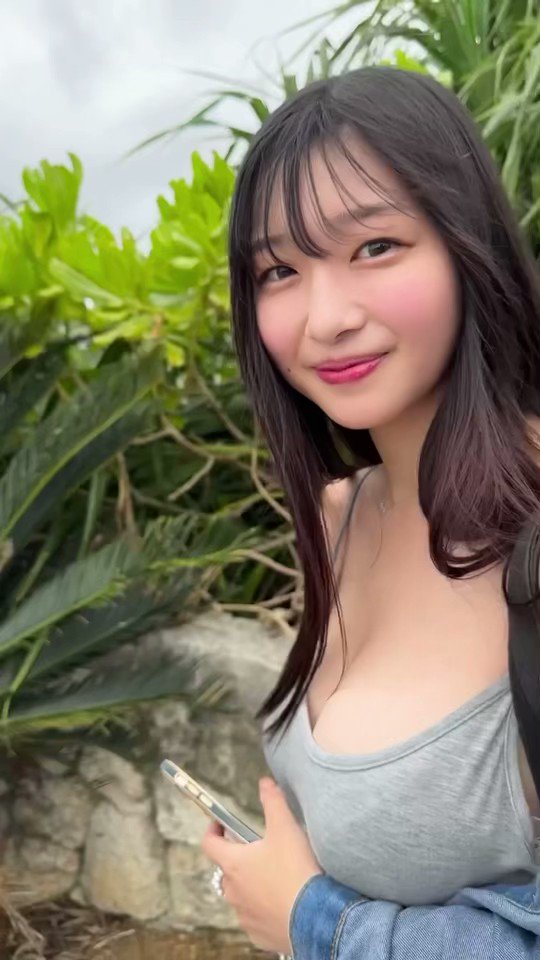 Video oleh @yurikatsupa